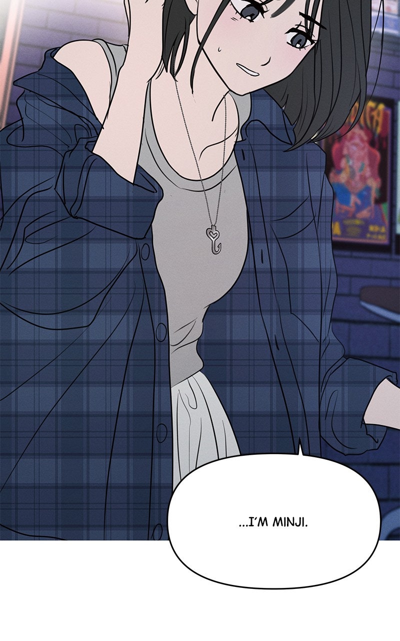 Falling For It Episode 17 page 103 - 