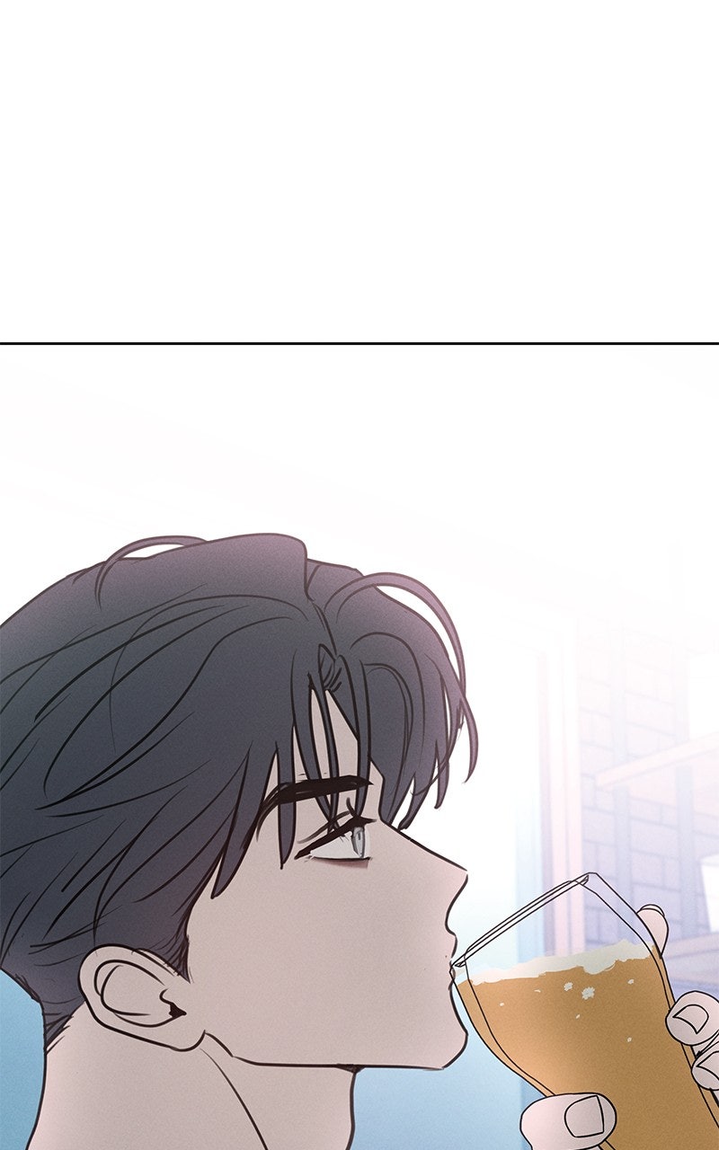 Falling For It Episode 17 page 104 - 