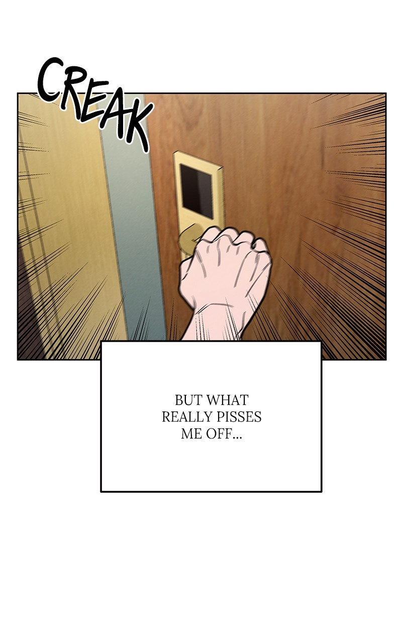 Falling For It Episode 17 page 12 - 