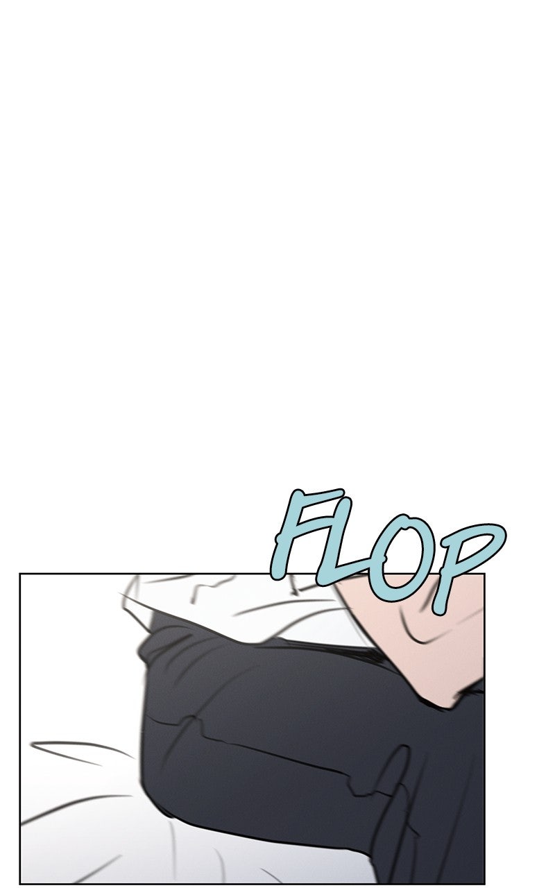 Falling For It Episode 17 page 13 - 