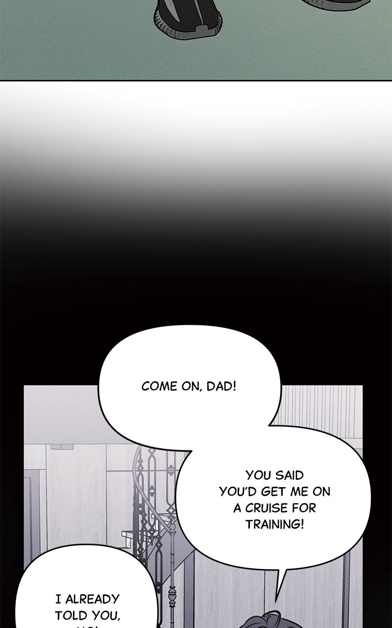 Falling For It Episode 17 page 16 - 