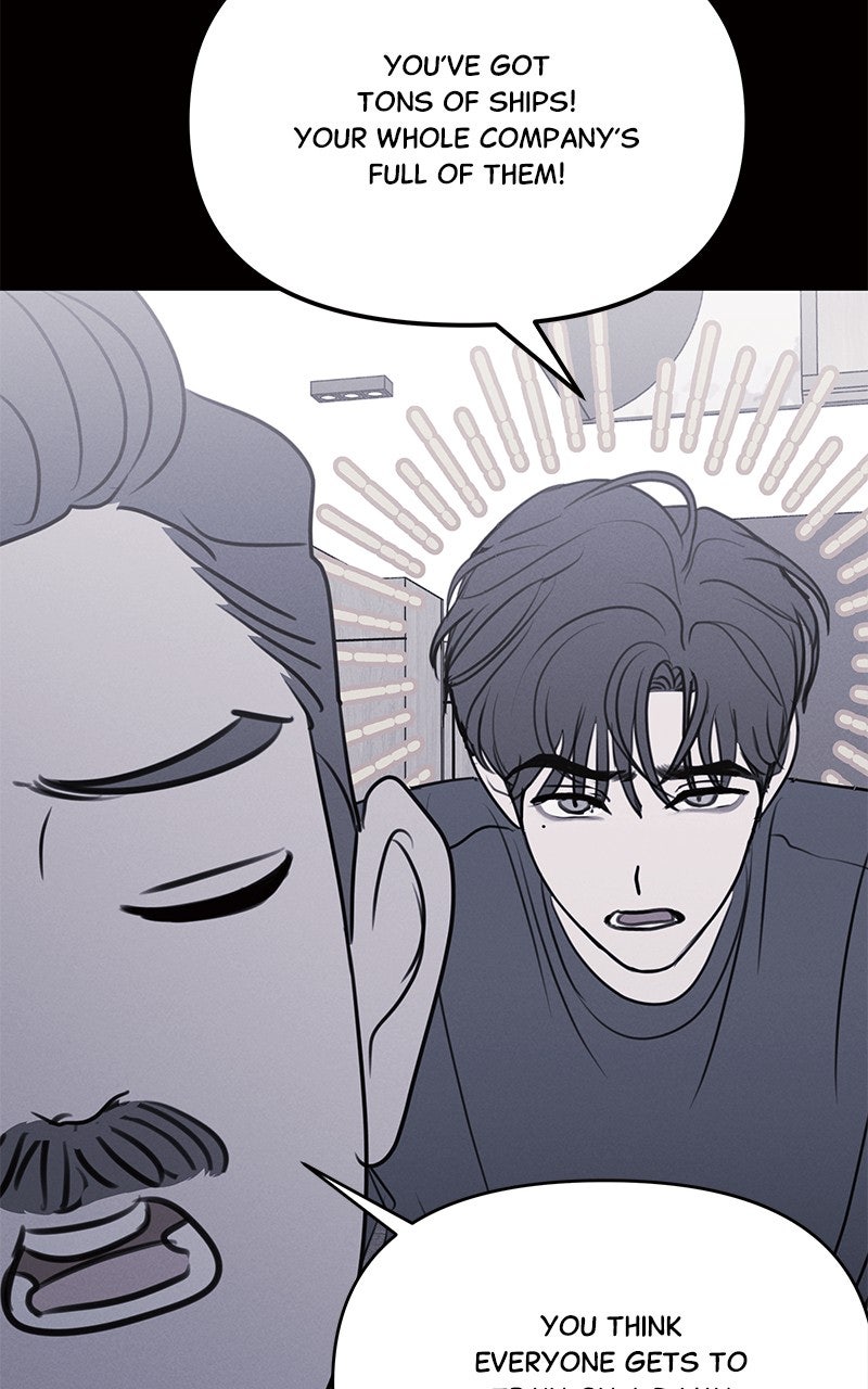Falling For It Episode 17 page 18 - 