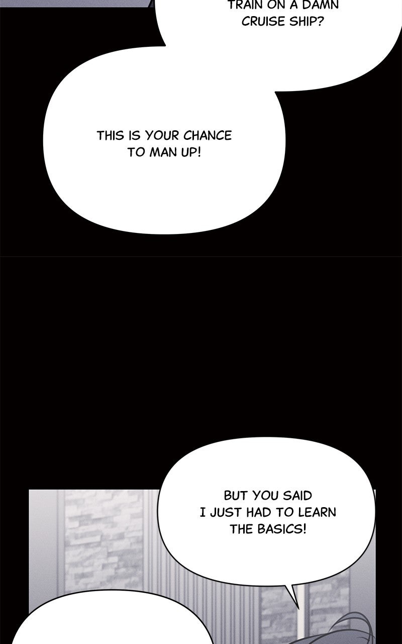 Falling For It Episode 17 page 19 - 