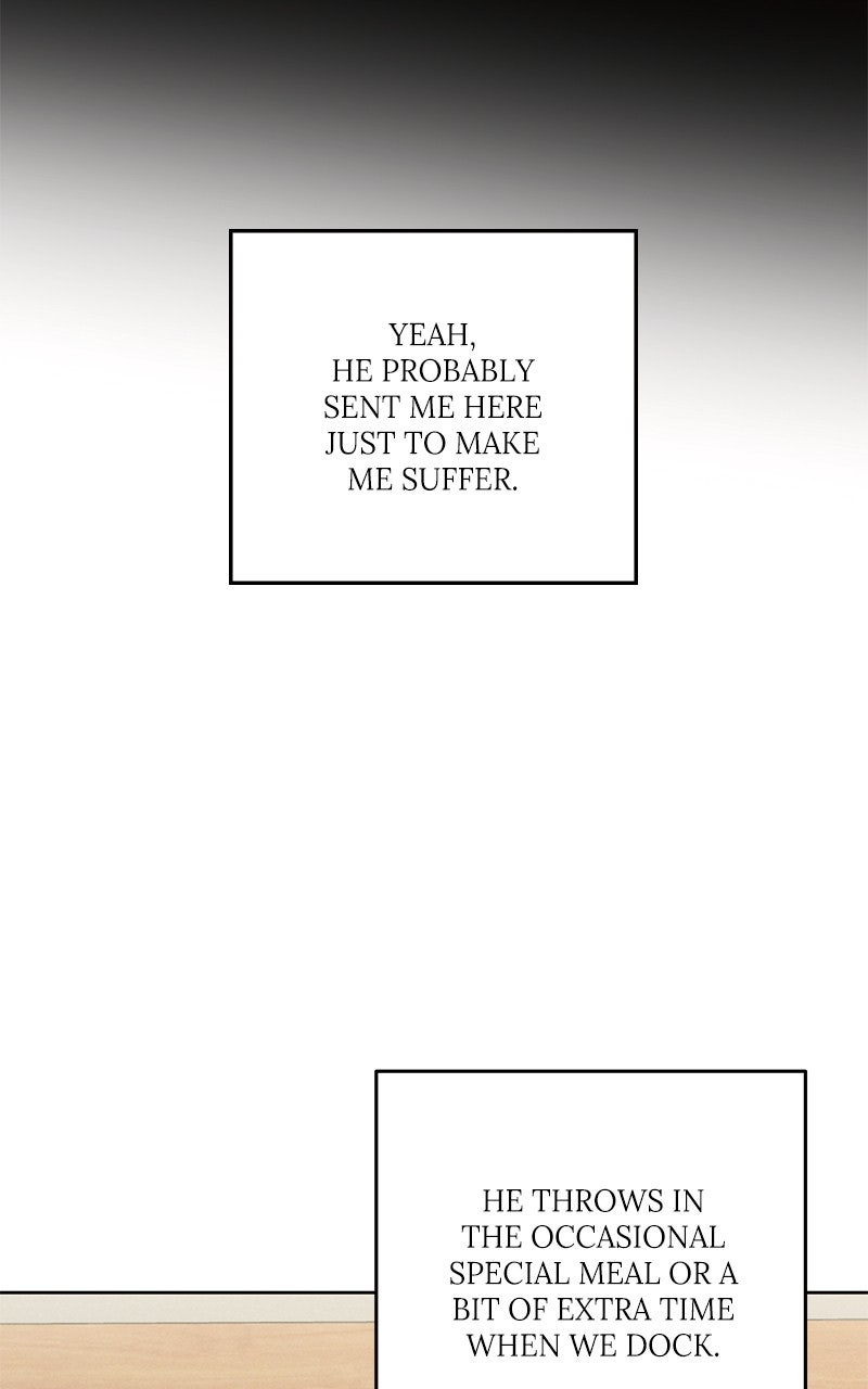 Falling For It Episode 17 page 21 - 