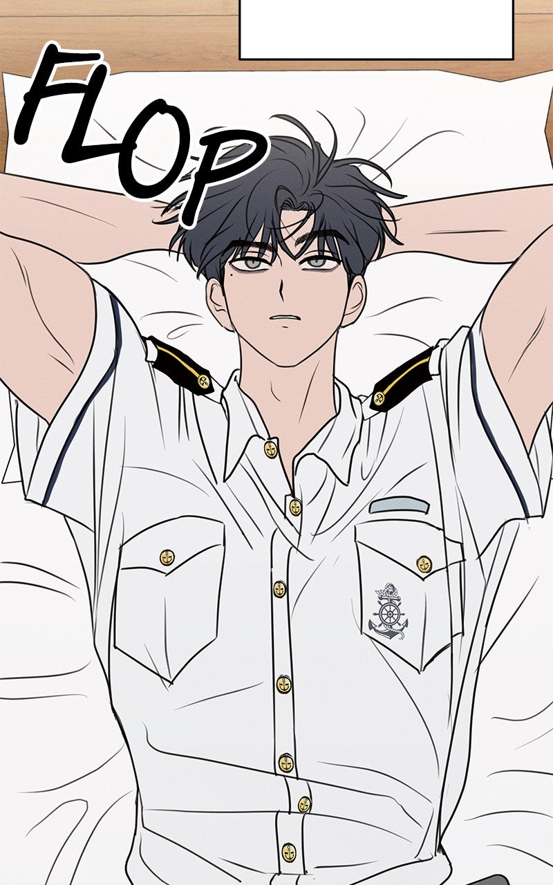 Falling For It Episode 17 page 22 - 