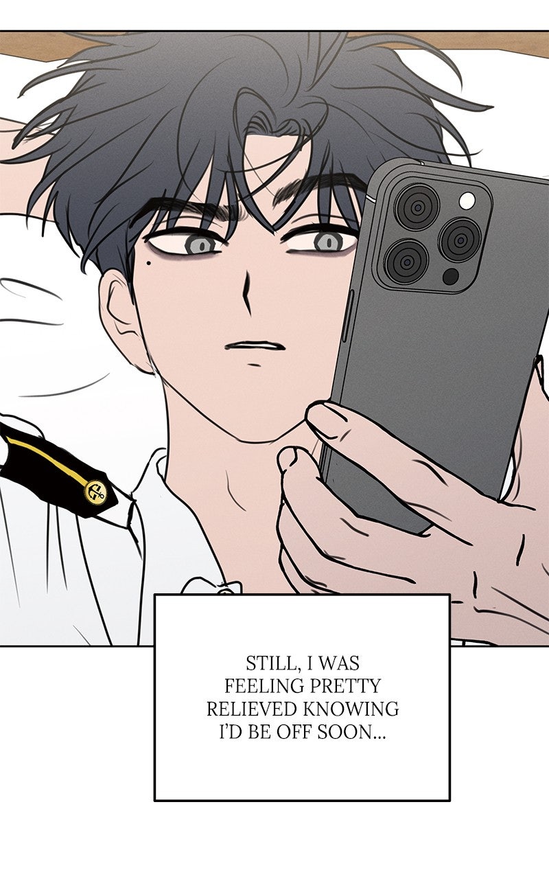 Falling For It Episode 17 page 24 - 