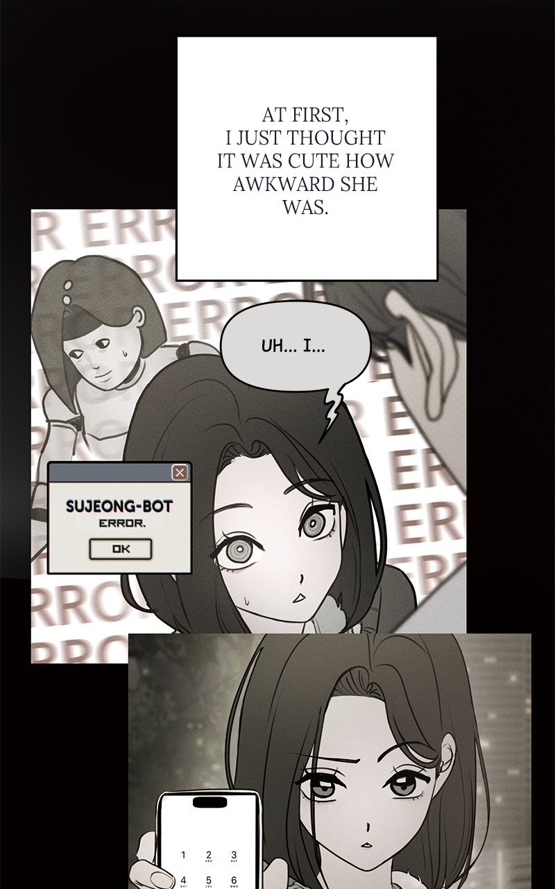 Falling For It Episode 17 page 29 - 