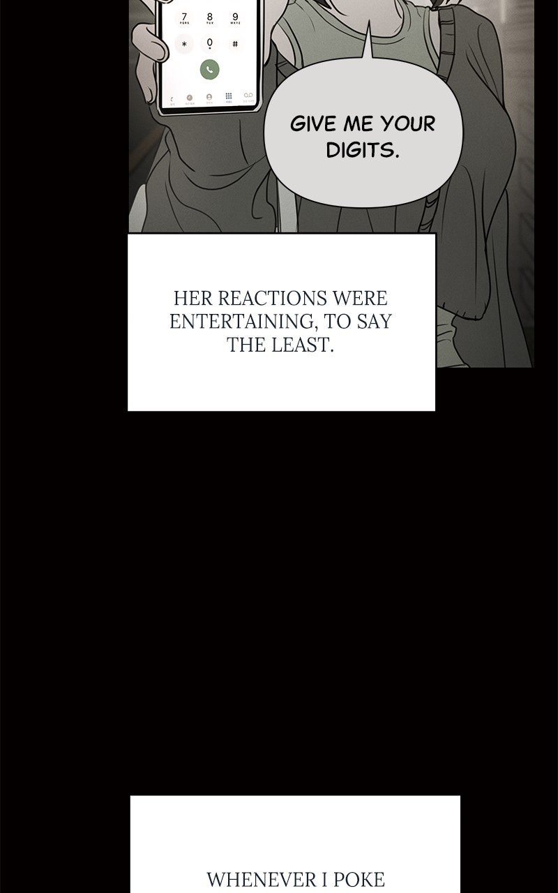 Falling For It Episode 17 page 30 - 