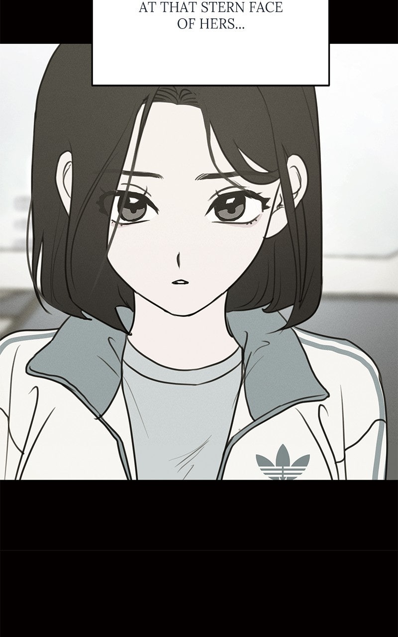 Falling For It Episode 17 page 31 - 