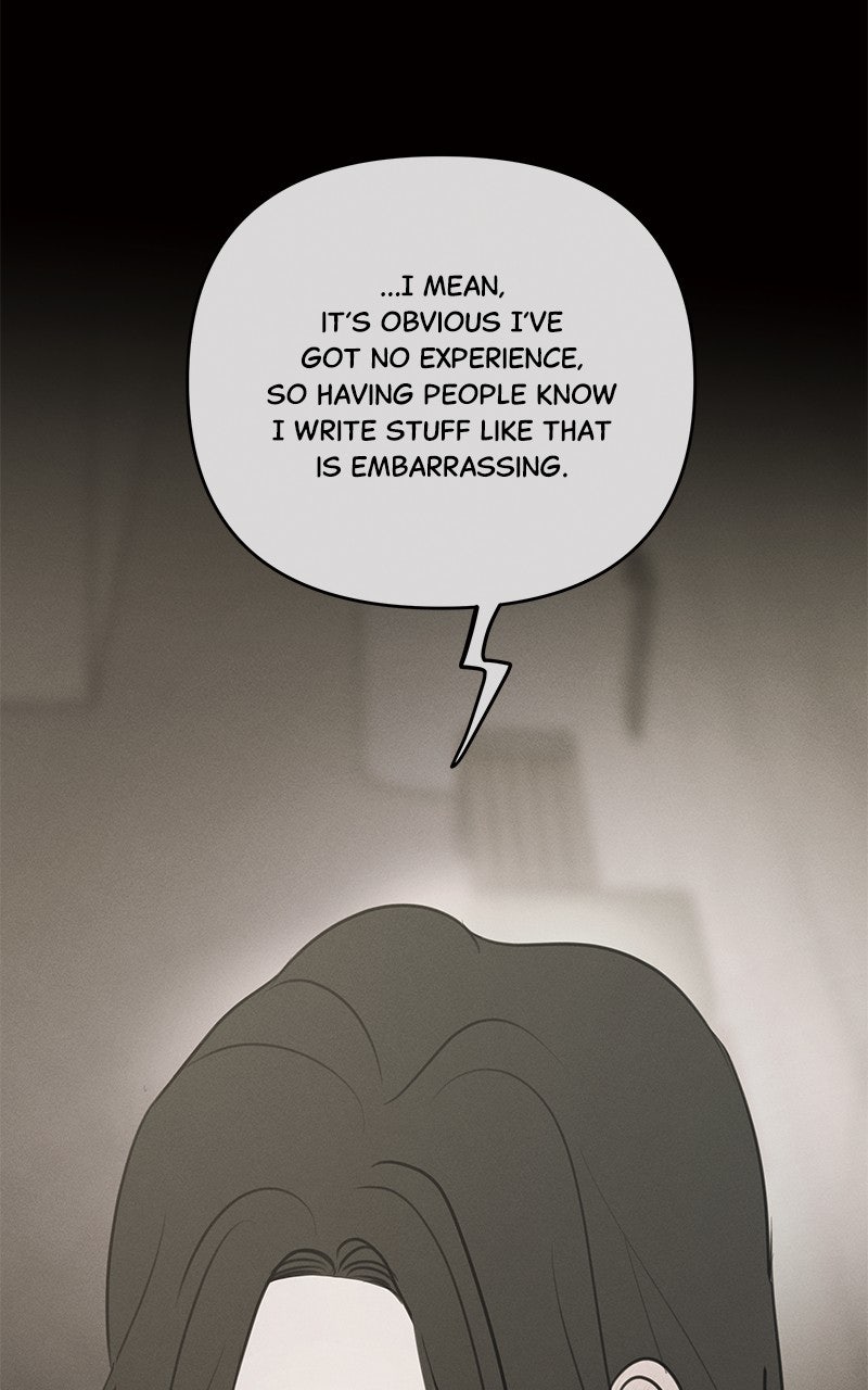 Falling For It Episode 17 page 32 - 