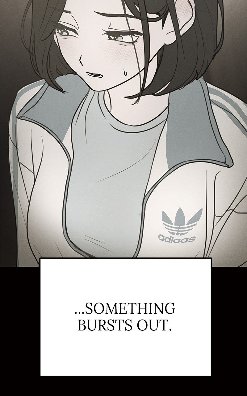 Falling For It Episode 17 page 33 - 