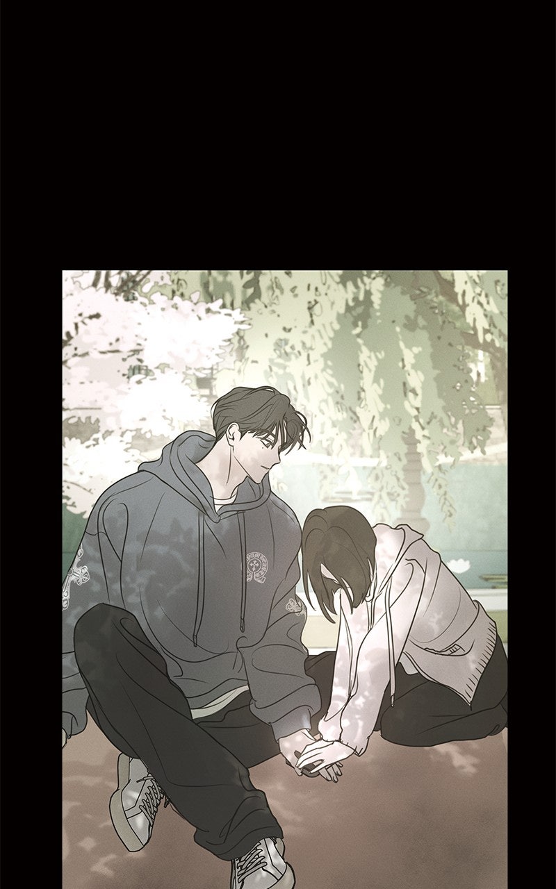 Falling For It Episode 17 page 34 - 