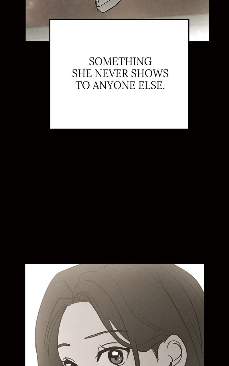 Falling For It Episode 17 page 35 - 
