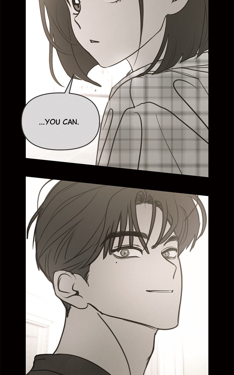 Falling For It Episode 17 page 36 - 