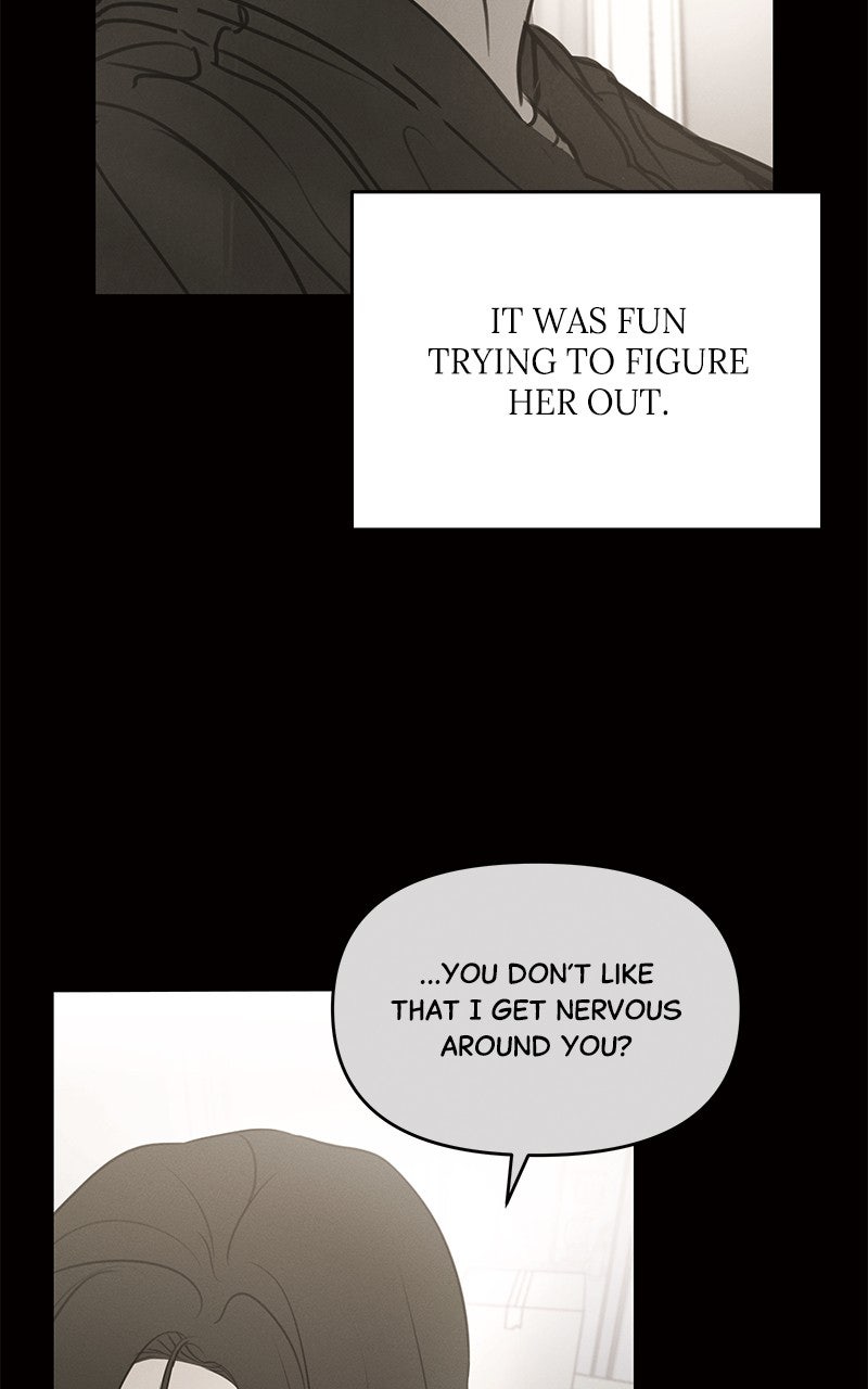 Falling For It Episode 17 page 37 - 