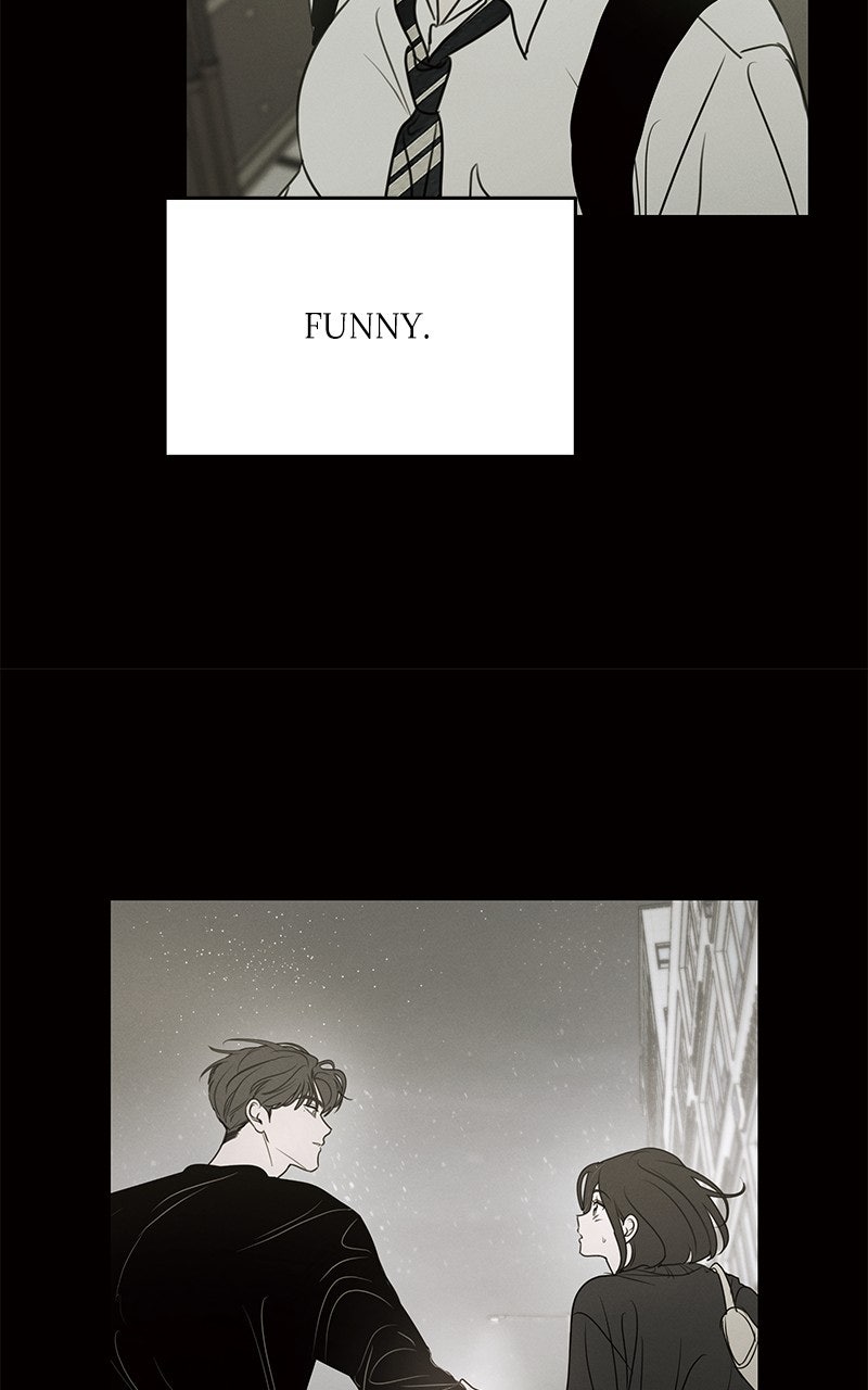 Falling For It Episode 17 page 39 - 