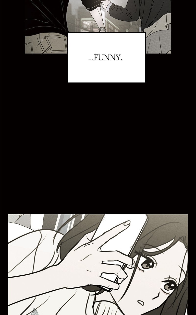 Falling For It Episode 17 page 40 - 