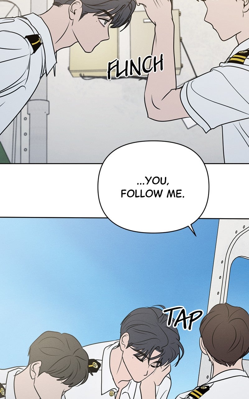 Falling For It Episode 17 page 5 - 