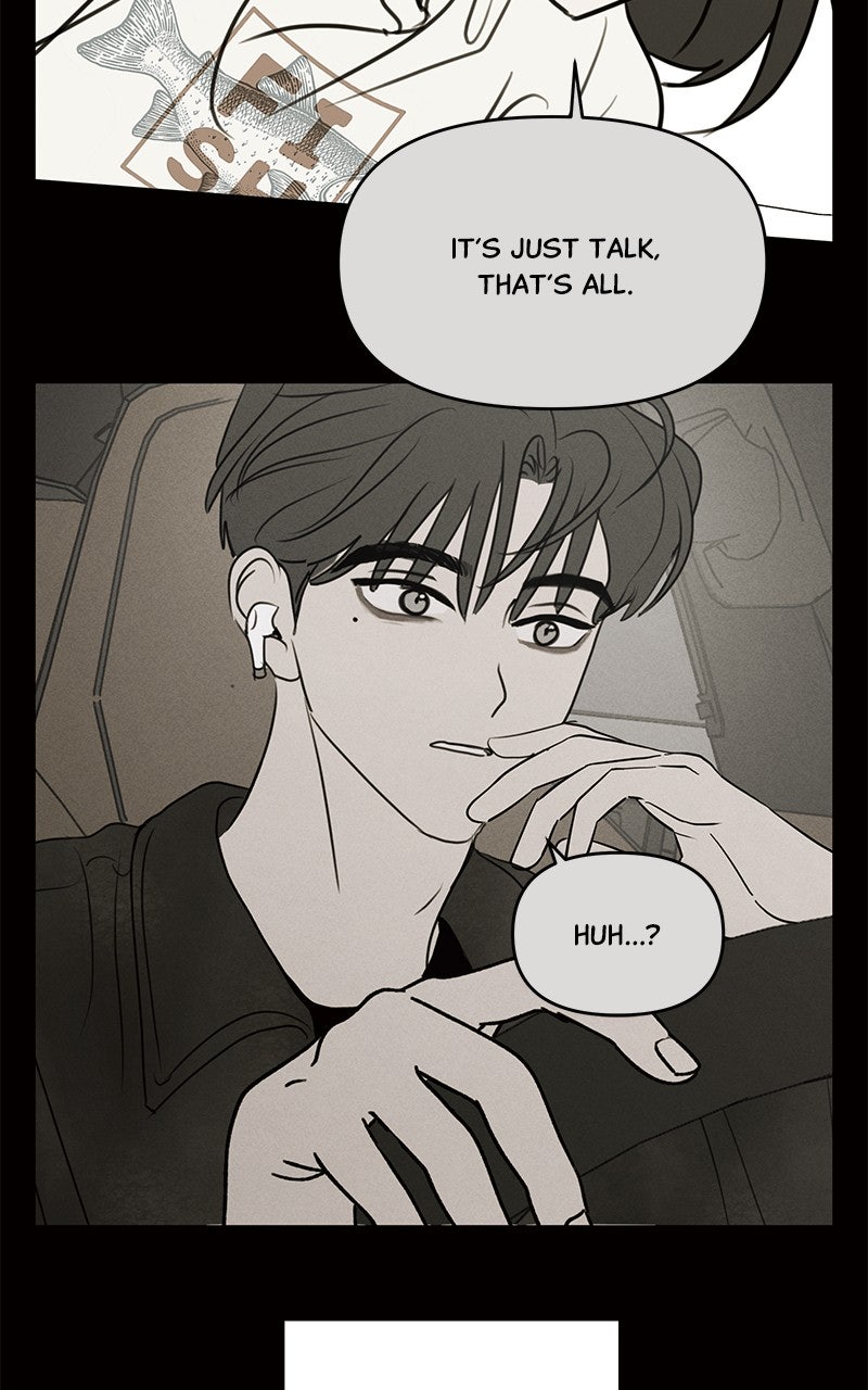 Falling For It Episode 17 page 41 - 