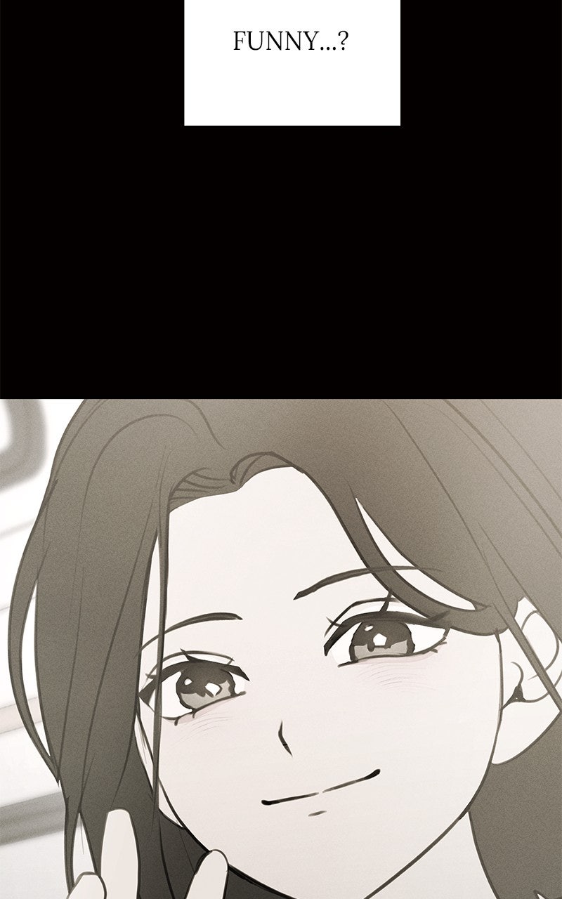 Falling For It Episode 17 page 42 - 