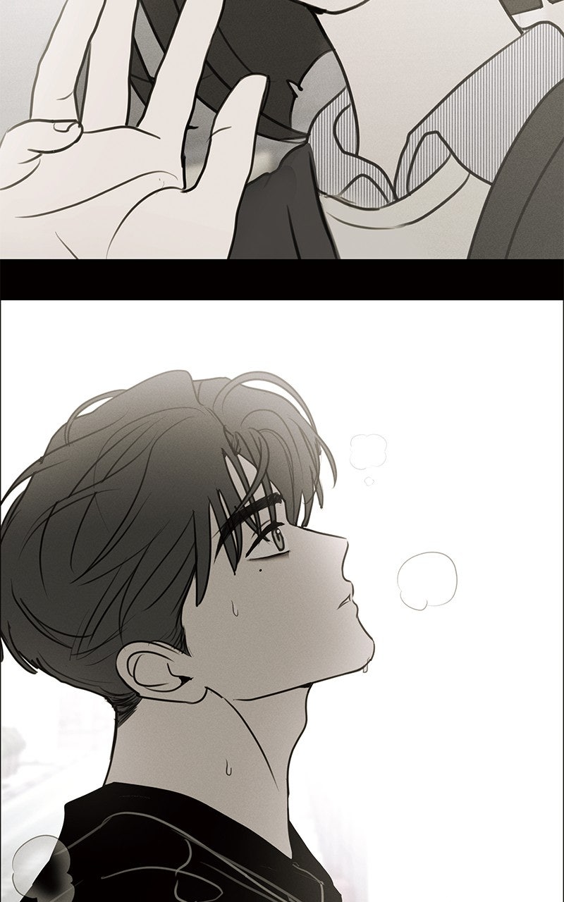 Falling For It Episode 17 page 43 - 
