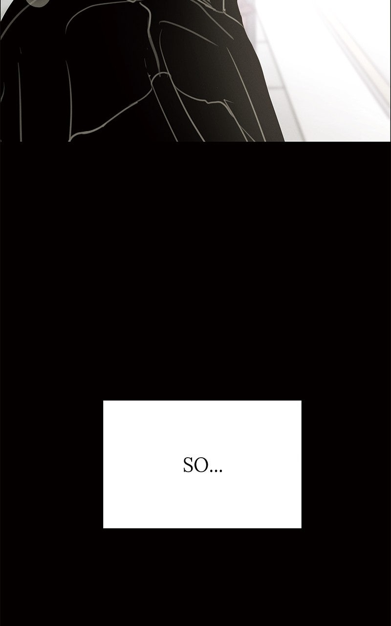Falling For It Episode 17 page 44 - 