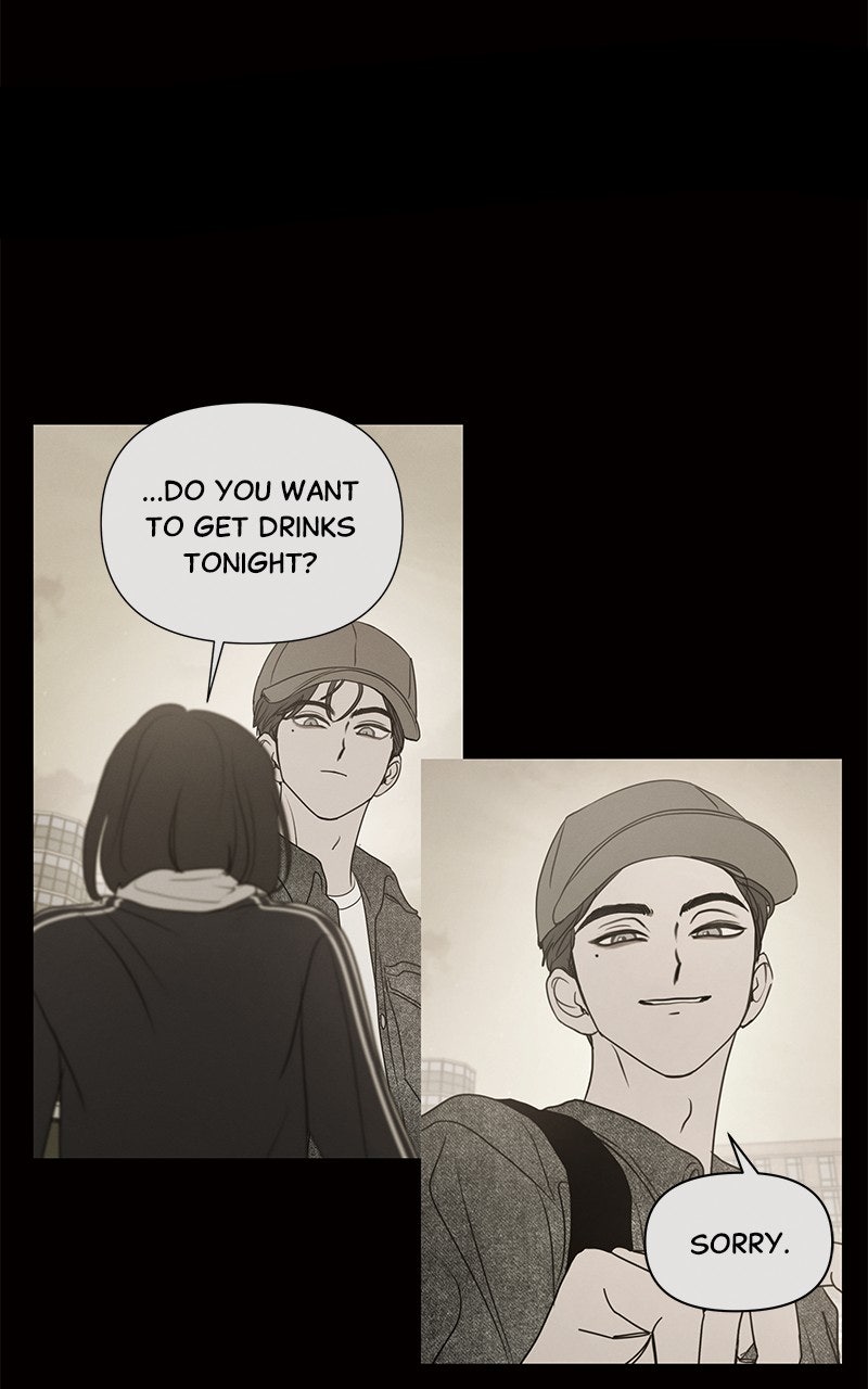Falling For It Episode 17 page 45 - 