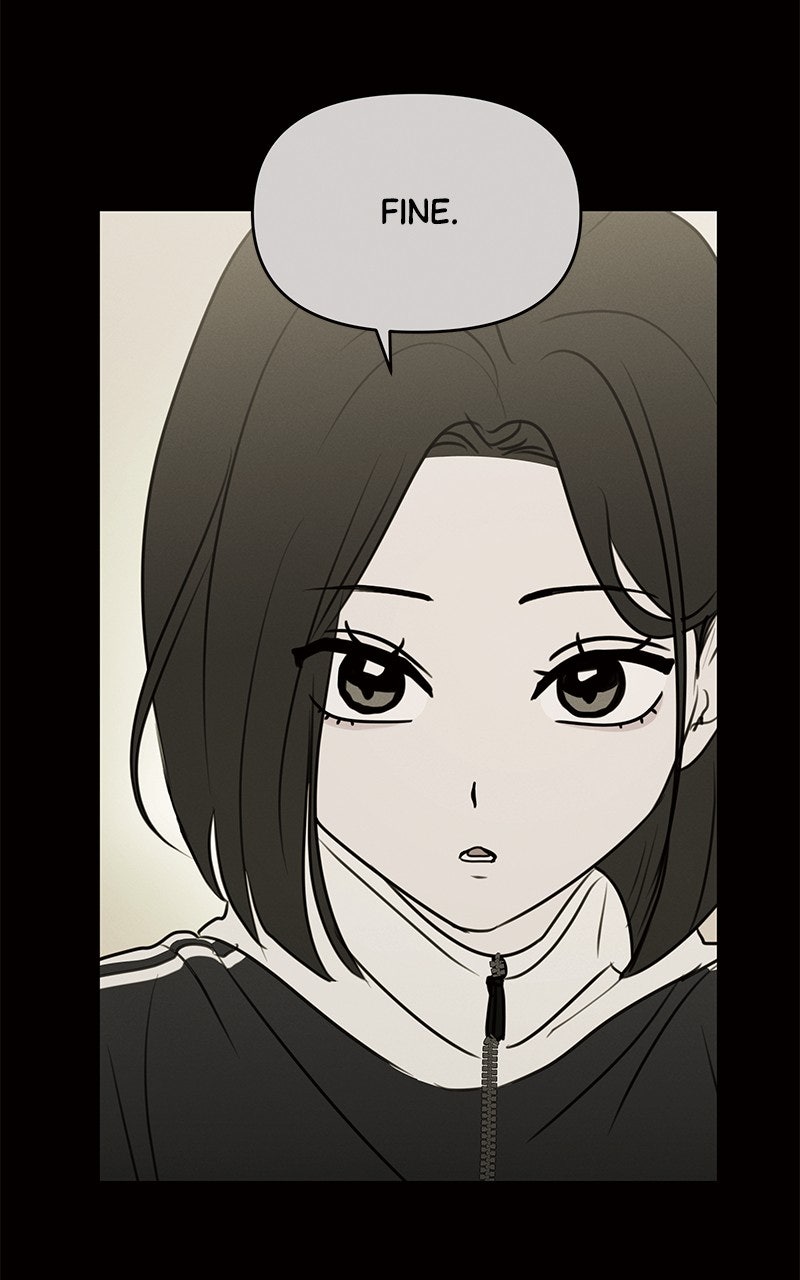 Falling For It Episode 17 page 46 - 