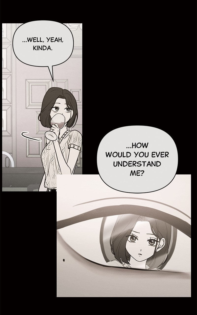 Falling For It Episode 17 page 47 - 