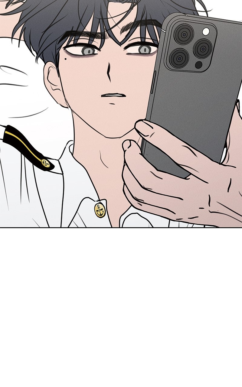 Falling For It Episode 17 page 50 - 