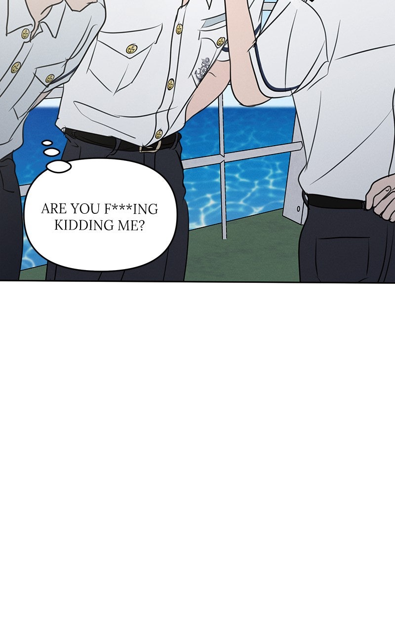 Falling For It Episode 17 page 6 - 