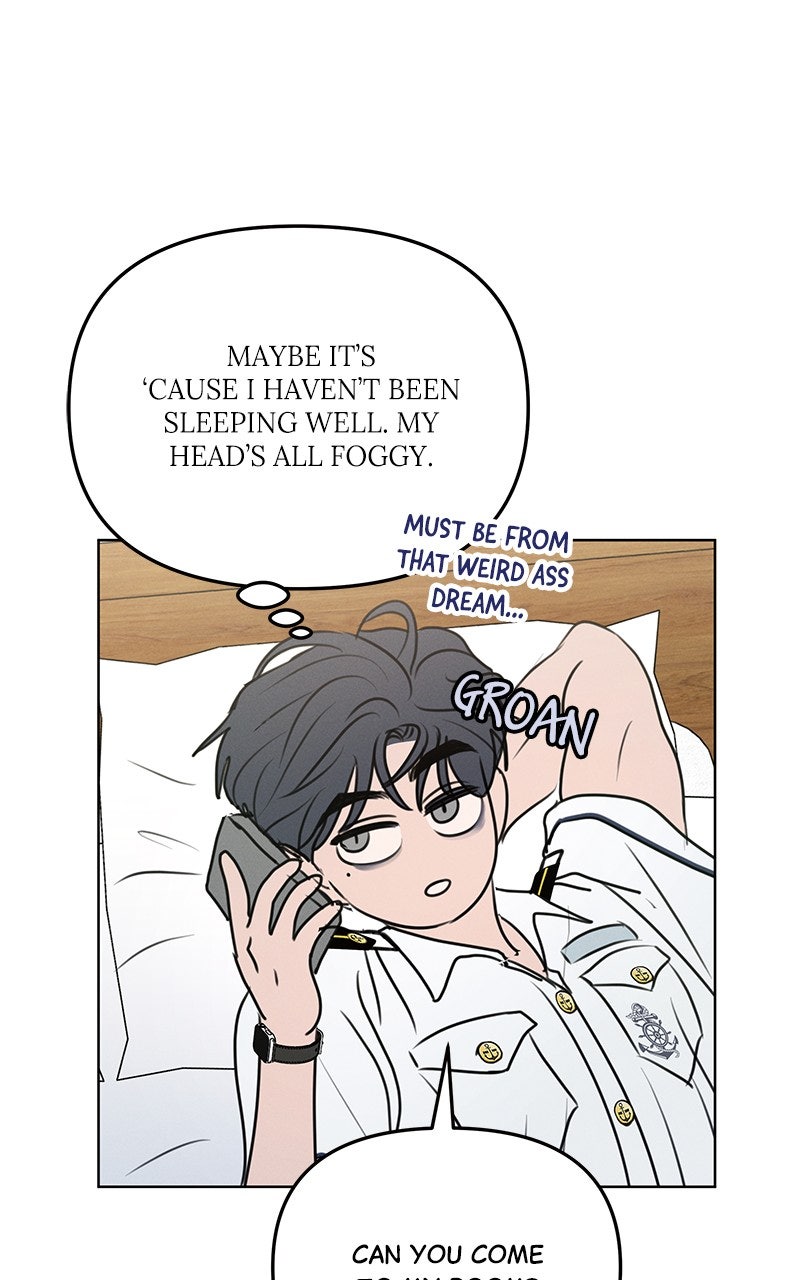 Falling For It Episode 17 page 51 - 