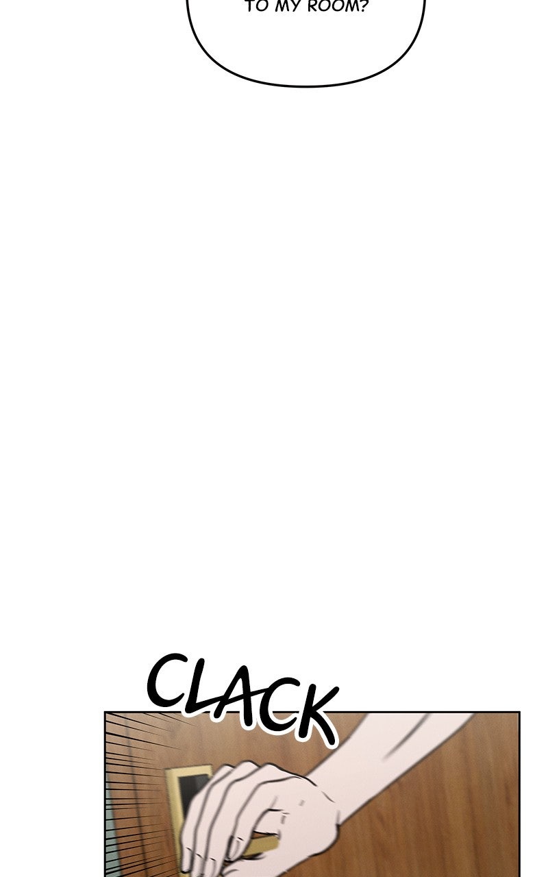 Falling For It Episode 17 page 52 - 