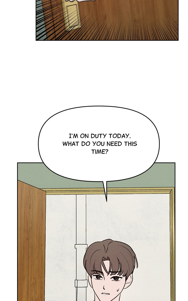 Falling For It Episode 17 page 53 - 