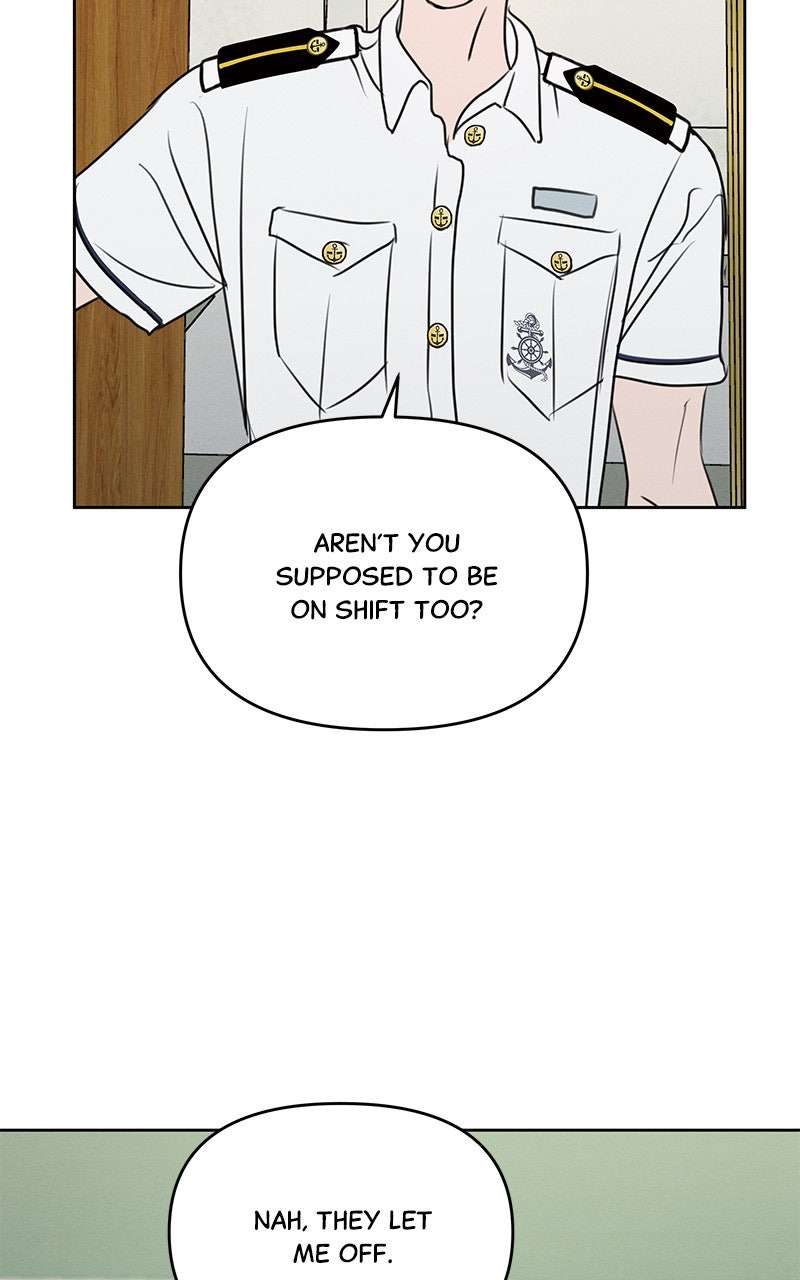 Falling For It Episode 17 page 54 - 