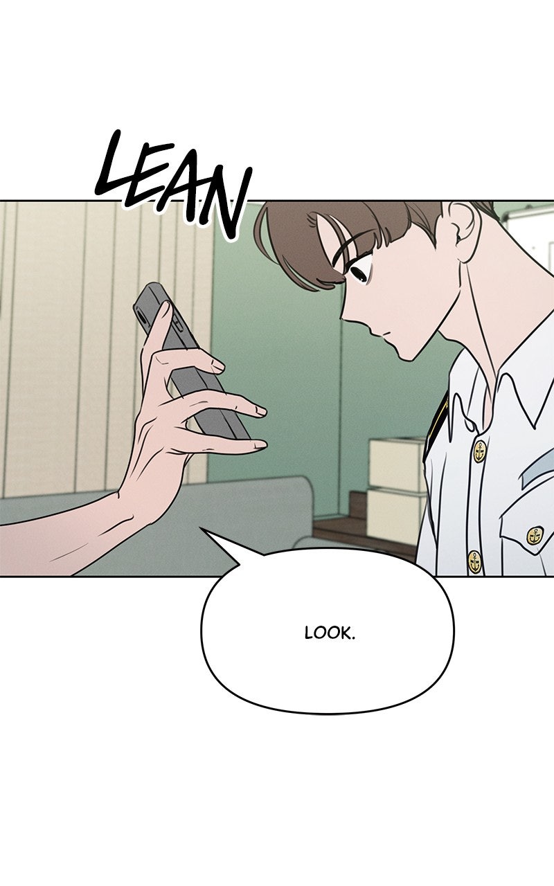 Falling For It Episode 17 page 56 - 