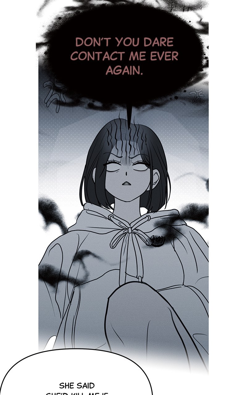 Falling For It Episode 17 page 58 - 