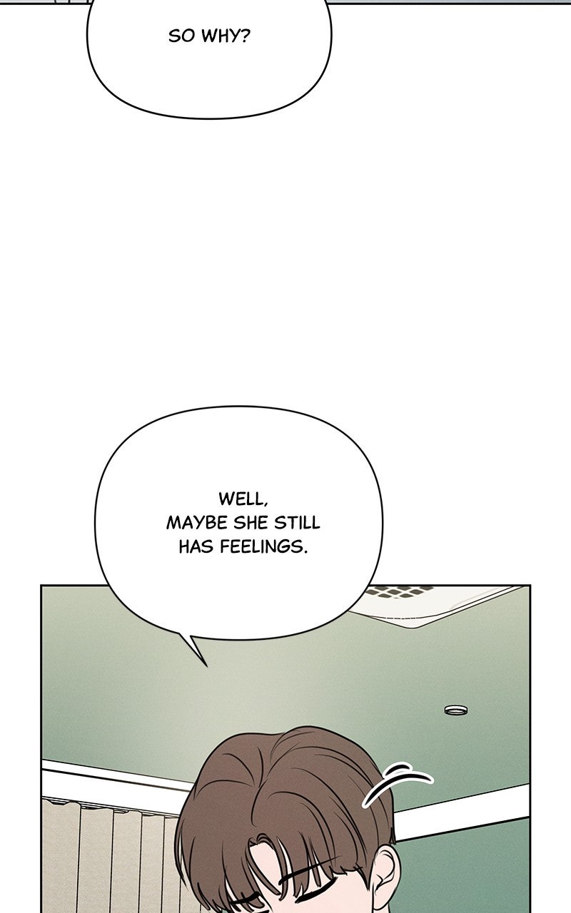 Falling For It Episode 17 page 60 - 