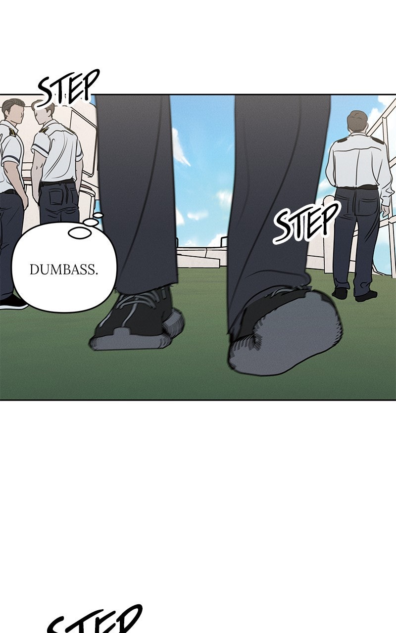 Falling For It Episode 17 page 7 - 