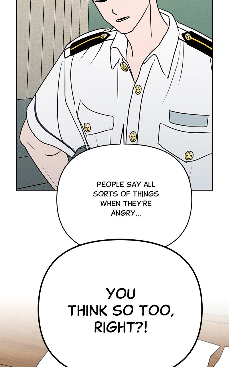 Falling For It Episode 17 page 61 - 