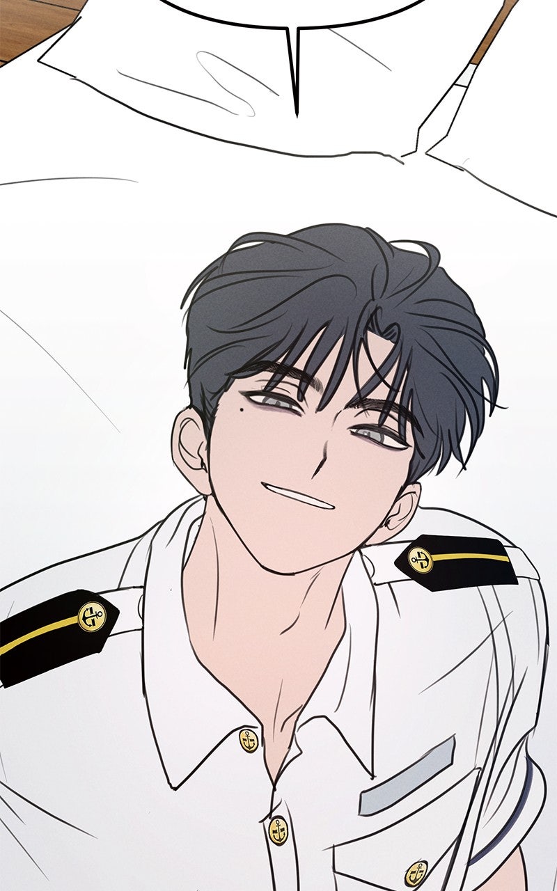 Falling For It Episode 17 page 62 - 