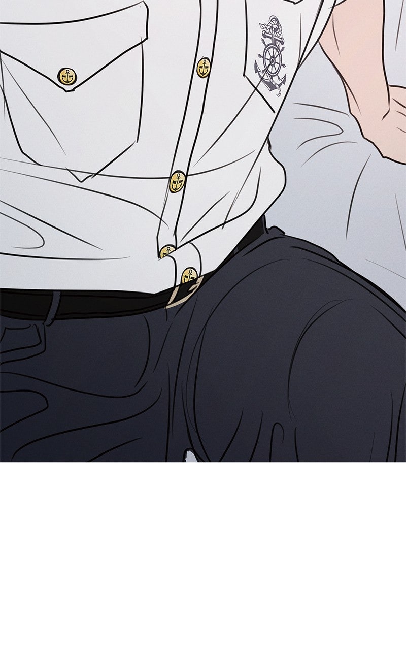Falling For It Episode 17 page 63 - 