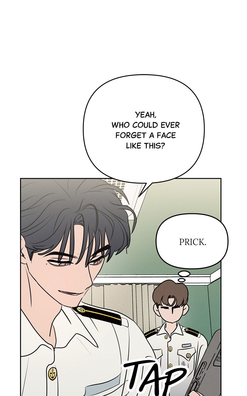 Falling For It Episode 17 page 64 - 