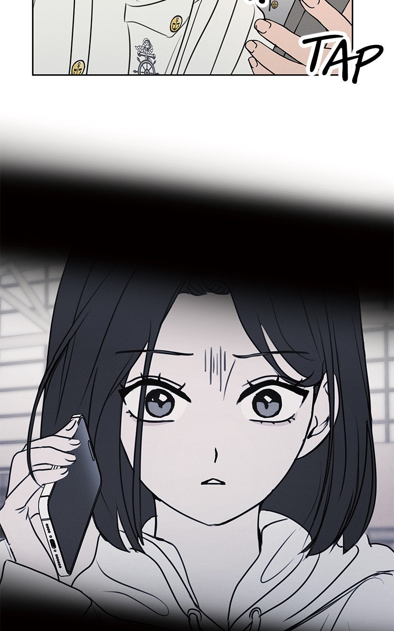 Falling For It Episode 17 page 65 - 