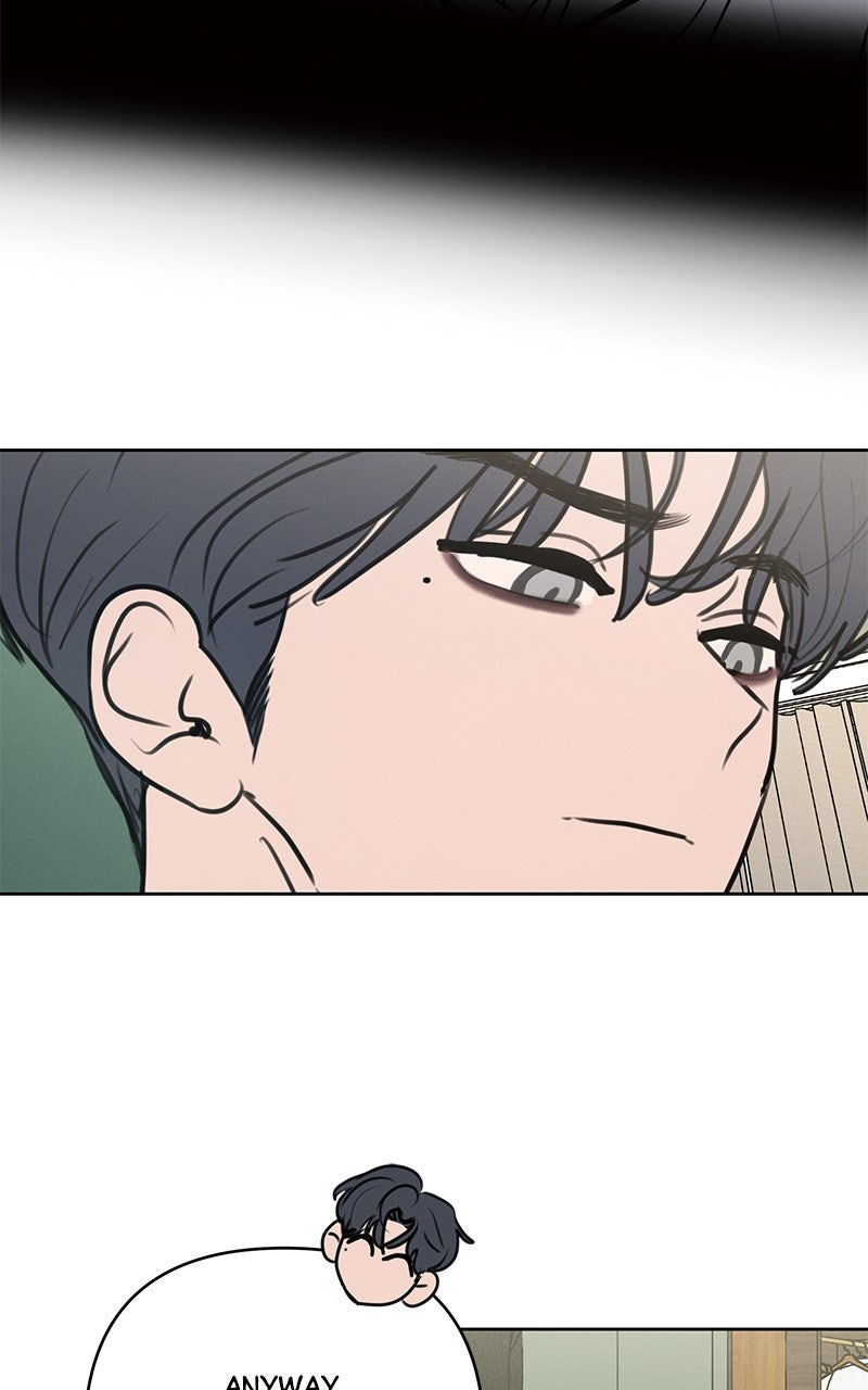 Falling For It Episode 17 page 66 - 