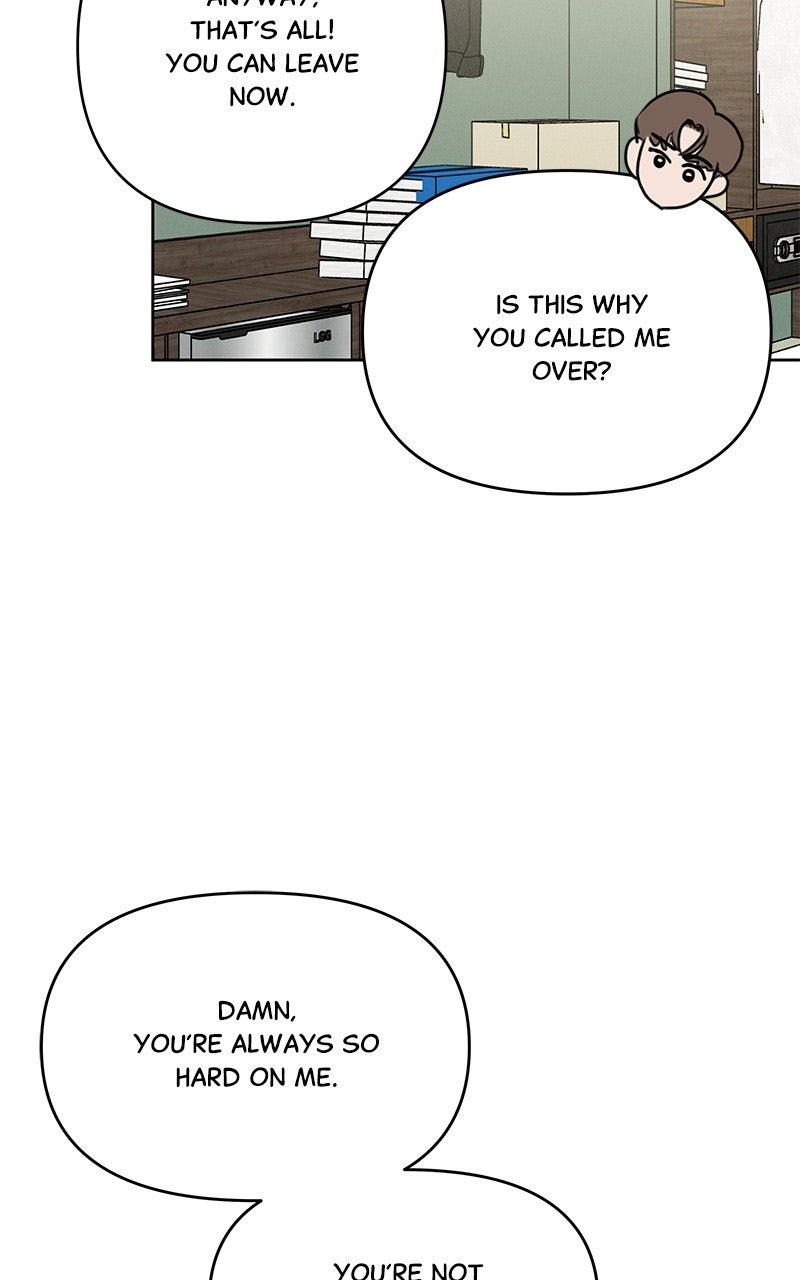 Falling For It Episode 17 page 67 - 