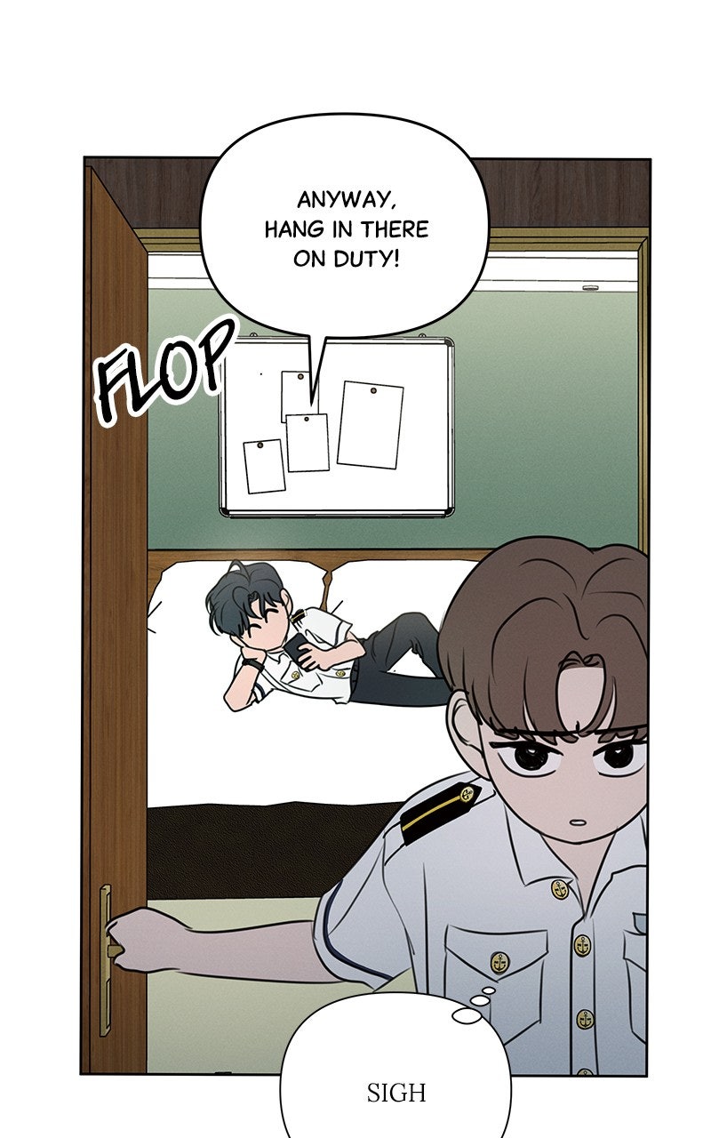 Falling For It Episode 17 page 69 - 