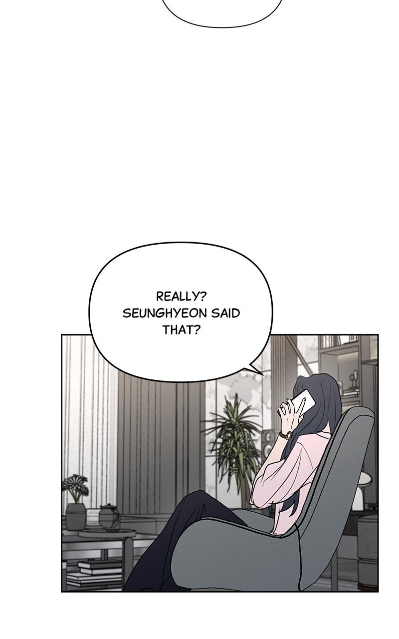 Falling For It Episode 17 page 70 - 