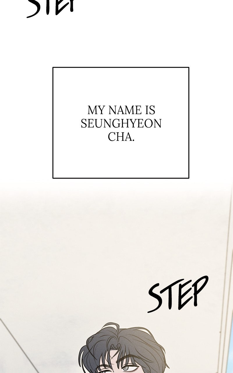Falling For It Episode 17 page 8 - 