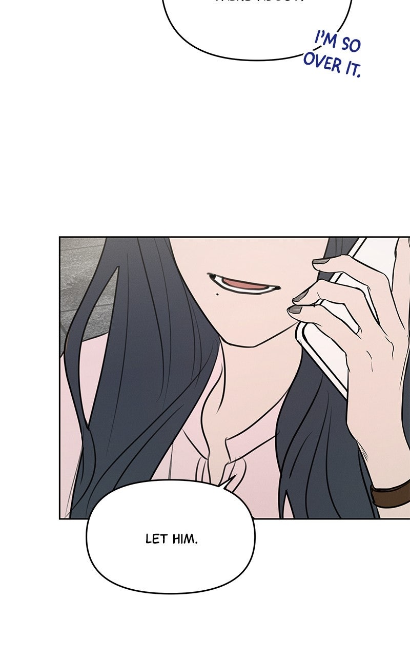 Falling For It Episode 17 page 72 - 